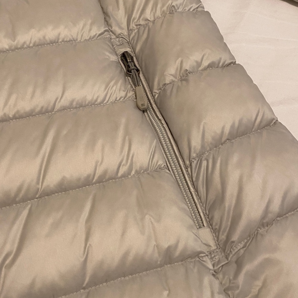 32 Degrees Light Weight Down Jacket - Picture 3 of 7